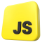 JavaScript Tutorials