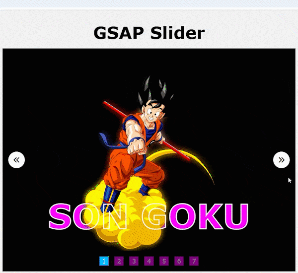 gsap-slider.gif