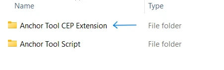 folders.png