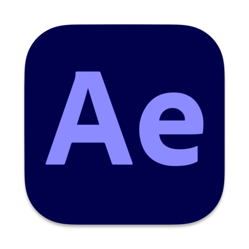 after effects