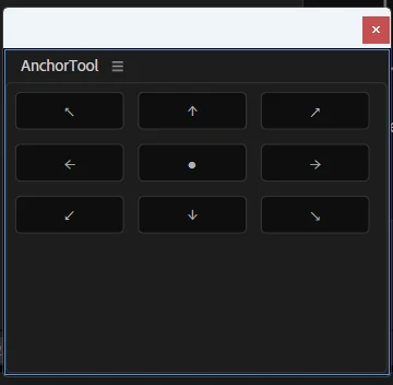 anchor tool image.png