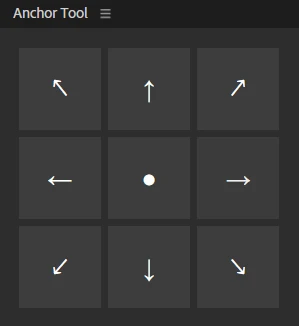 Screenshot 2026-05-31 231636.png