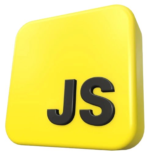 JavaScript Tutorials