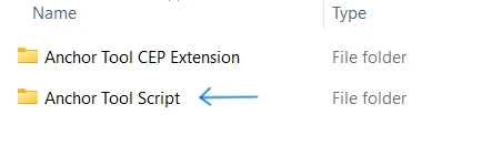 folders.png