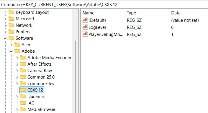 Screenshot 2026-05-31 231300.png