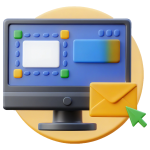 Web Design Techniques